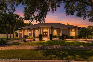 4801 SE 11th Pl, Ocala, FL 34471 - Photo 2
