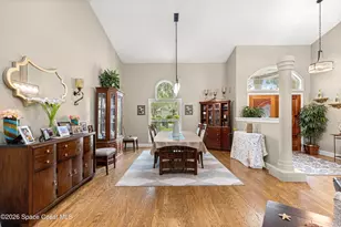 4801 SE 11th Pl, Ocala, FL 34471 - Photo 6