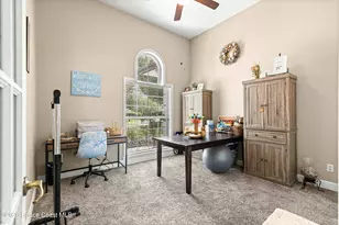 4801 SE 11th Pl, Ocala, FL 34471 - Photo 26