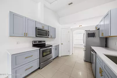 3830 Jupiter Boulevard SE, Palm Bay, FL 32909 - Photo 6