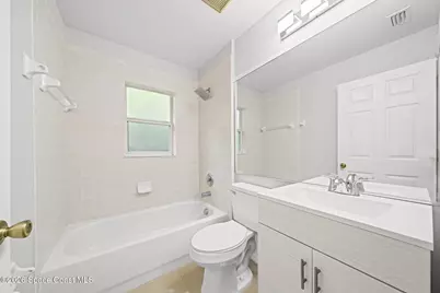 3830 Jupiter Boulevard SE, Palm Bay, FL 32909 - Photo 20
