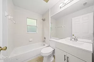3830 Jupiter Blvd SE, Palm Bay, FL 32909 - Photo 20