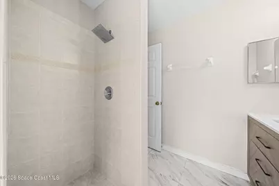 3830 Jupiter Boulevard SE, Palm Bay, FL 32909 - Photo 18
