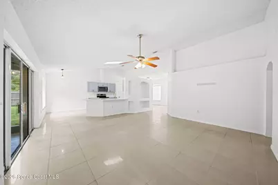 3830 Jupiter Boulevard SE, Palm Bay, FL 32909 - Photo 10