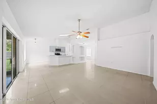 3830 Jupiter Blvd SE, Palm Bay, FL 32909 - Photo 10