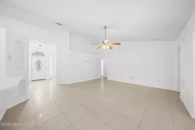 3830 Jupiter Boulevard SE, Palm Bay, FL 32909 - Photo 16