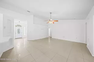 3830 Jupiter Blvd SE, Palm Bay, FL 32909 - Photo 16