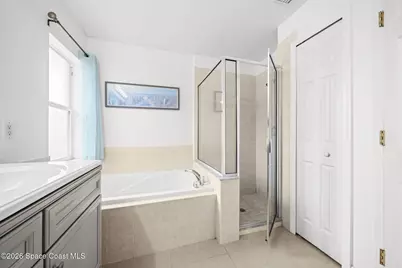 3830 Jupiter Boulevard SE, Palm Bay, FL 32909 - Photo 14