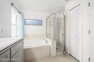 3830 Jupiter Blvd SE, Palm Bay, FL 32909 - Photo 14