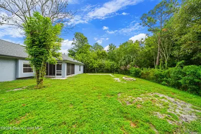 3830 Jupiter Boulevard SE, Palm Bay, FL 32909 - Photo 28