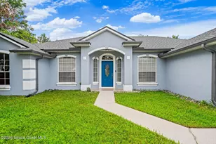 3830 Jupiter Blvd SE, Palm Bay, FL 32909 - Photo 2