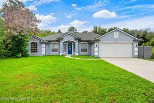 3830 Jupiter Blvd SE, Palm Bay, FL 32909 - Photo 1