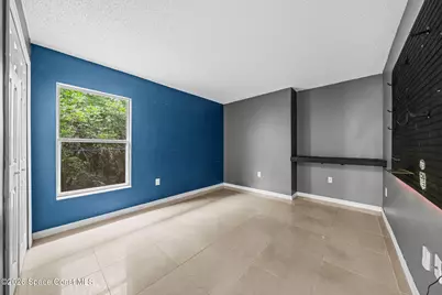 3830 Jupiter Boulevard SE, Palm Bay, FL 32909 - Photo 22