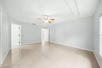 3830 Jupiter Boulevard SE, Palm Bay, FL 32909 - Photo 12