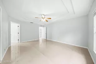 3830 Jupiter Blvd SE, Palm Bay, FL 32909 - Photo 12