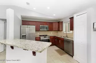 1099 Albion St NW, Palm Bay, FL 32907 - Photo 8