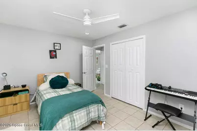 1099 NW Albion Street NW, Palm Bay, FL 32907 - Photo 18
