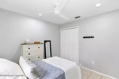 1099 NW Albion Street NW, Palm Bay, FL 32907 - Photo 16