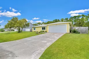 1099 Albion St NW, Palm Bay, FL 32907 - Photo 28