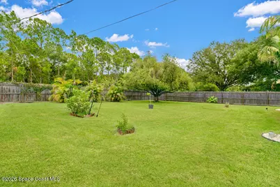 1099 NW Albion Street NW, Palm Bay, FL 32907 - Photo 26