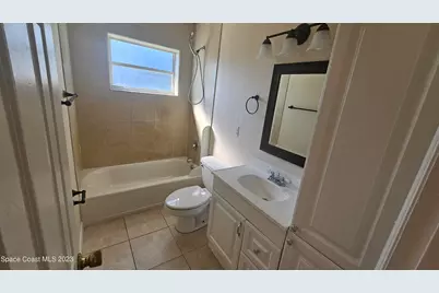 644 Wisteria Drive, Melbourne, FL 32901 - Photo 6