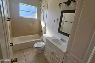 644 Wisteria Dr, Melbourne, FL 32901 - Photo 6