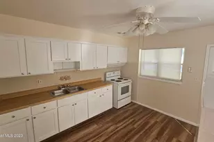 644 Wisteria Dr, Melbourne, FL 32901 - Photo 4
