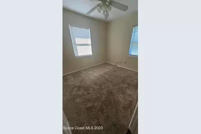 644 Wisteria Drive, Melbourne, FL 32901 - Photo 8