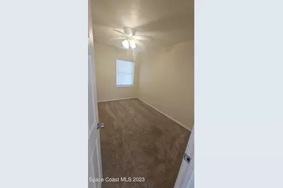 644 Wisteria Drive, Melbourne, FL 32901 - Photo 10