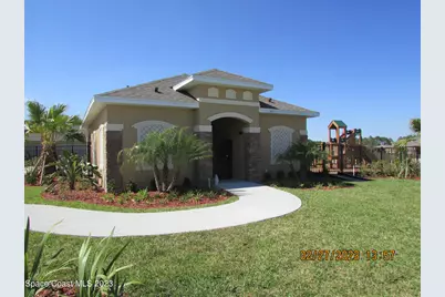 1654 Mineral Loop Drive NW, Palm Bay, FL 32907 - Photo 26