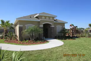 1654 Mineral Loop Dr NW, Palm Bay, FL 32907 - Photo 26