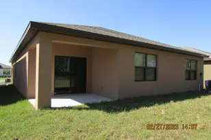 1654 Mineral Loop Dr NW, Palm Bay, FL 32907 - Photo 24