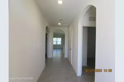 1654 Mineral Loop Drive NW, Palm Bay, FL 32907 - Photo 2