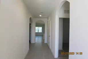 1654 Mineral Loop Dr NW, Palm Bay, FL 32907 - Photo 2