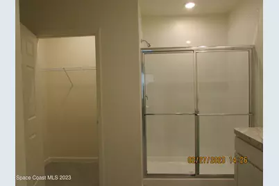 1654 Mineral Loop Drive NW, Palm Bay, FL 32907 - Photo 20