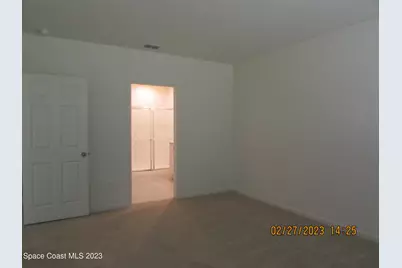 1654 Mineral Loop Drive NW, Palm Bay, FL 32907 - Photo 16