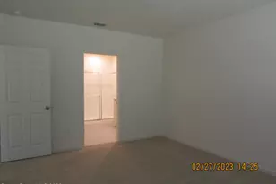 1654 Mineral Loop Dr NW, Palm Bay, FL 32907 - Photo 16