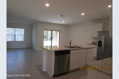 1654 Mineral Loop Drive NW, Palm Bay, FL 32907 - Photo 8