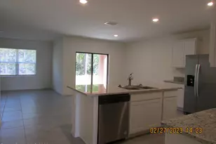 1654 Mineral Loop Dr NW, Palm Bay, FL 32907 - Photo 8