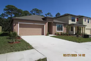 1654 Mineral Loop Dr NW, Palm Bay, FL 32907 - Photo 1