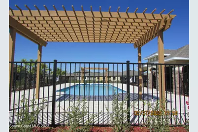 1654 Mineral Loop Drive NW, Palm Bay, FL 32907 - Photo 28
