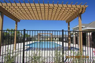 1654 Mineral Loop Dr NW, Palm Bay, FL 32907 - Photo 28