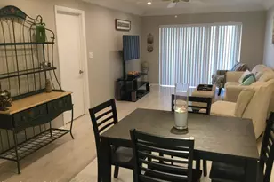 416 School Rd, Indian Harbour Beach, FL 32937 - Photo 4