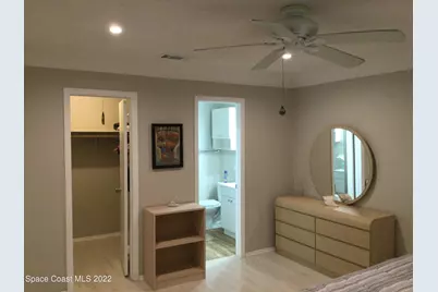 416 School Road #207, Indian Harbour Beach, FL 32937 - Photo 8