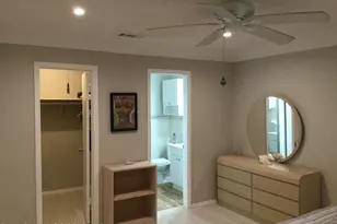 416 School Rd, Indian Harbour Beach, FL 32937 - Photo 8