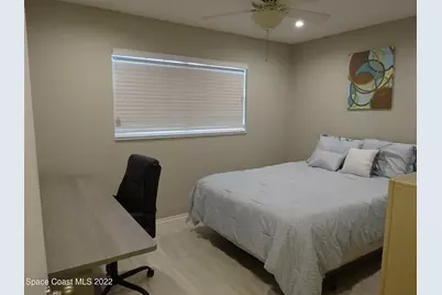 416 School Road #207, Indian Harbour Beach, FL 32937 - Photo 12