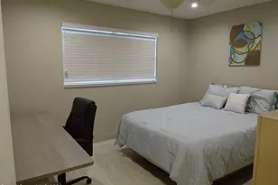 416 School Rd, Indian Harbour Beach, FL 32937 - Photo 12