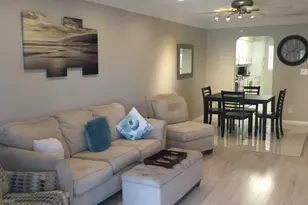 416 School Rd, Indian Harbour Beach, FL 32937 - Photo 2