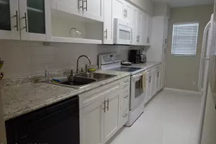 416 School Rd, Indian Harbour Beach, FL 32937 - Photo 6
