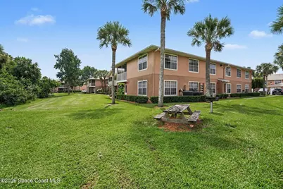 1821 Long Iron Drive #422, Rockledge, FL 32955 - Photo 30